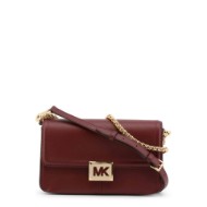 Picture of Michael Kors-SONIA_35F1G6SL3L Red
